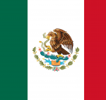 Bandera